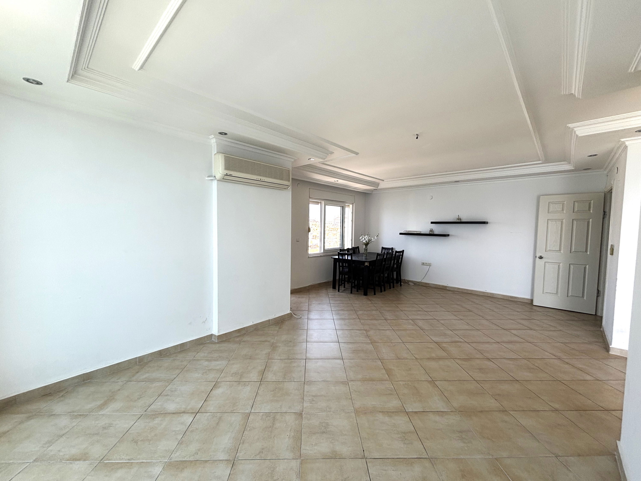 antalya-alanya-interior-11-127-scaled