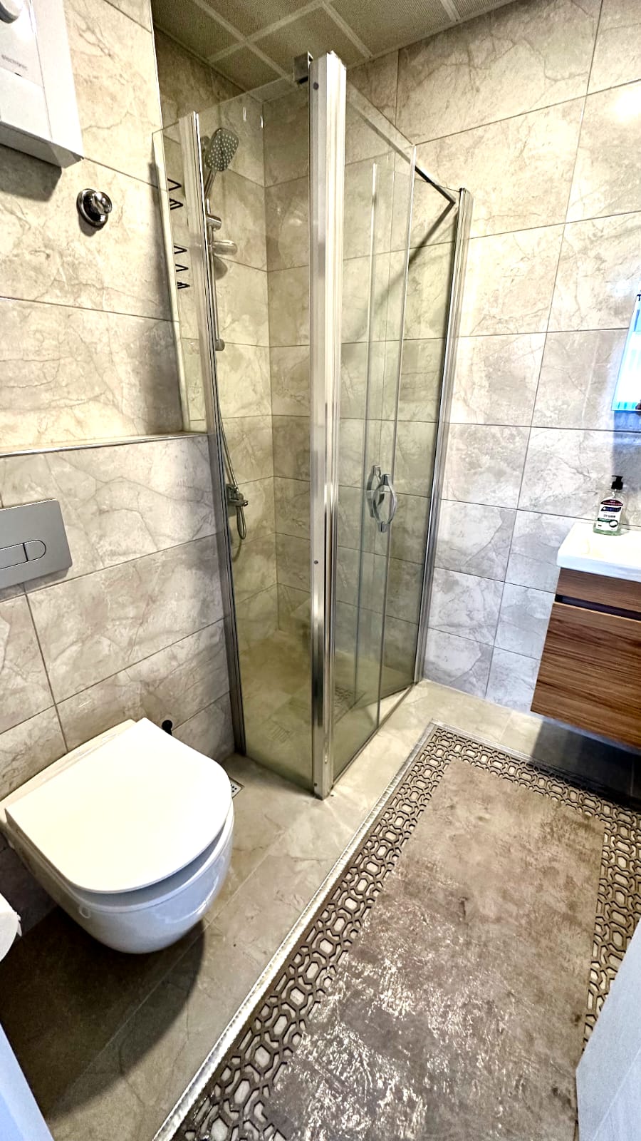 antalya-alanya-interior-11-13