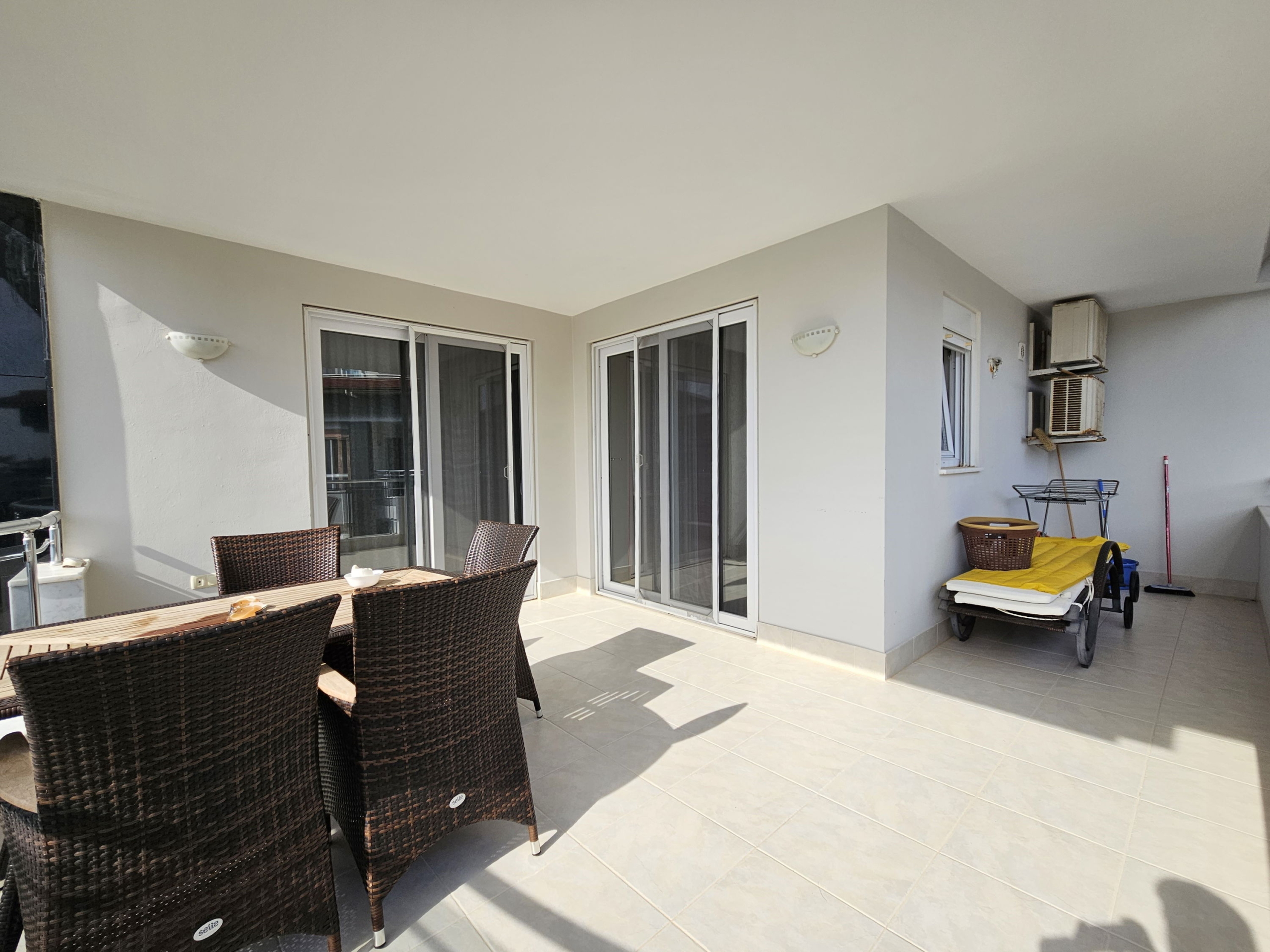 antalya-alanya-interior-11-132-scaled