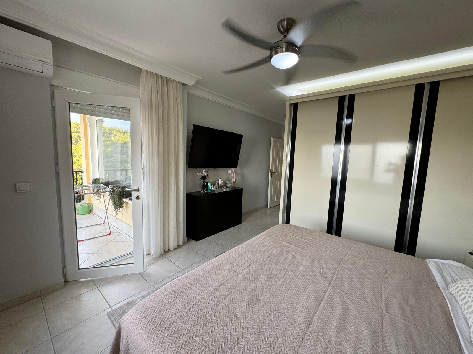 antalya-alanya-interior-11-16