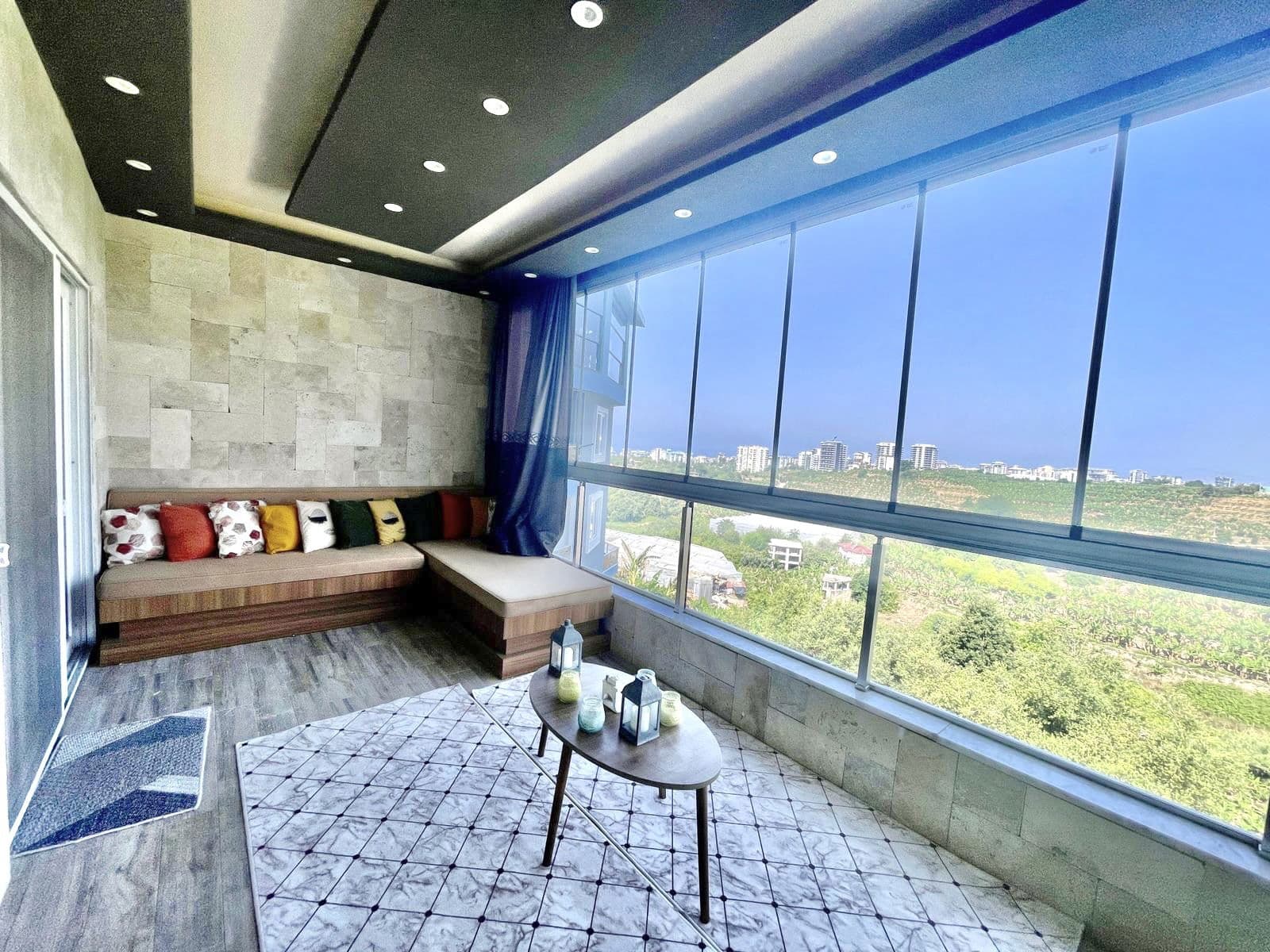 antalya-alanya-interior-11-19