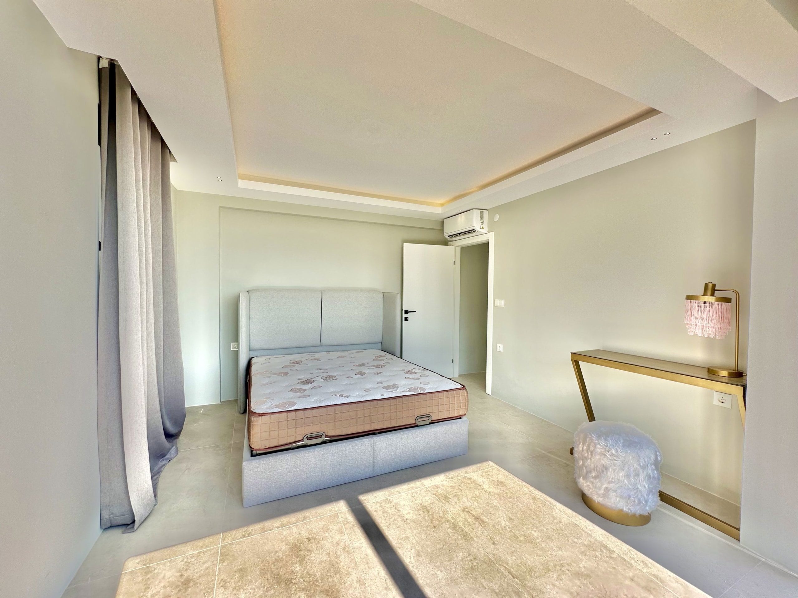 antalya-alanya-interior-11-2-scaled