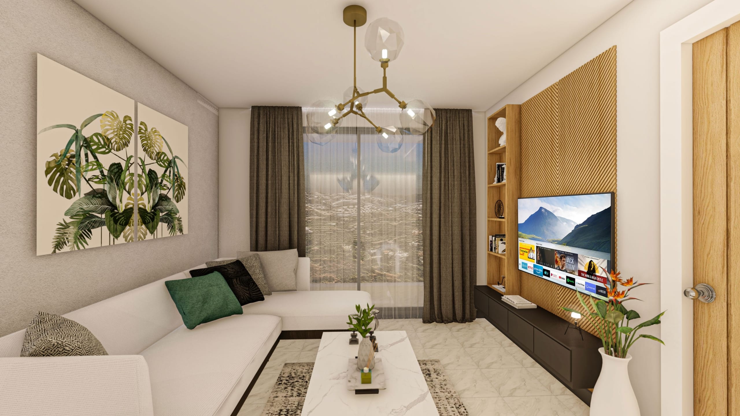 antalya-alanya-interior-11-23