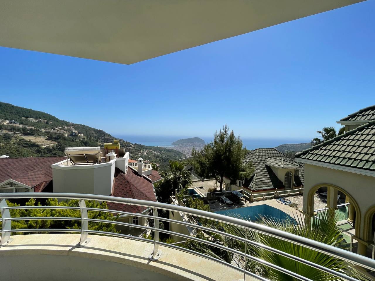 antalya-alanya-interior-11-27