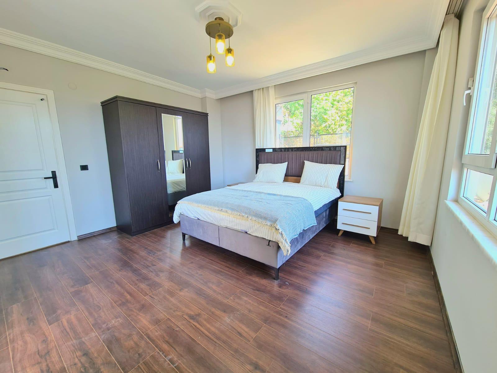 antalya-alanya-interior-11-29