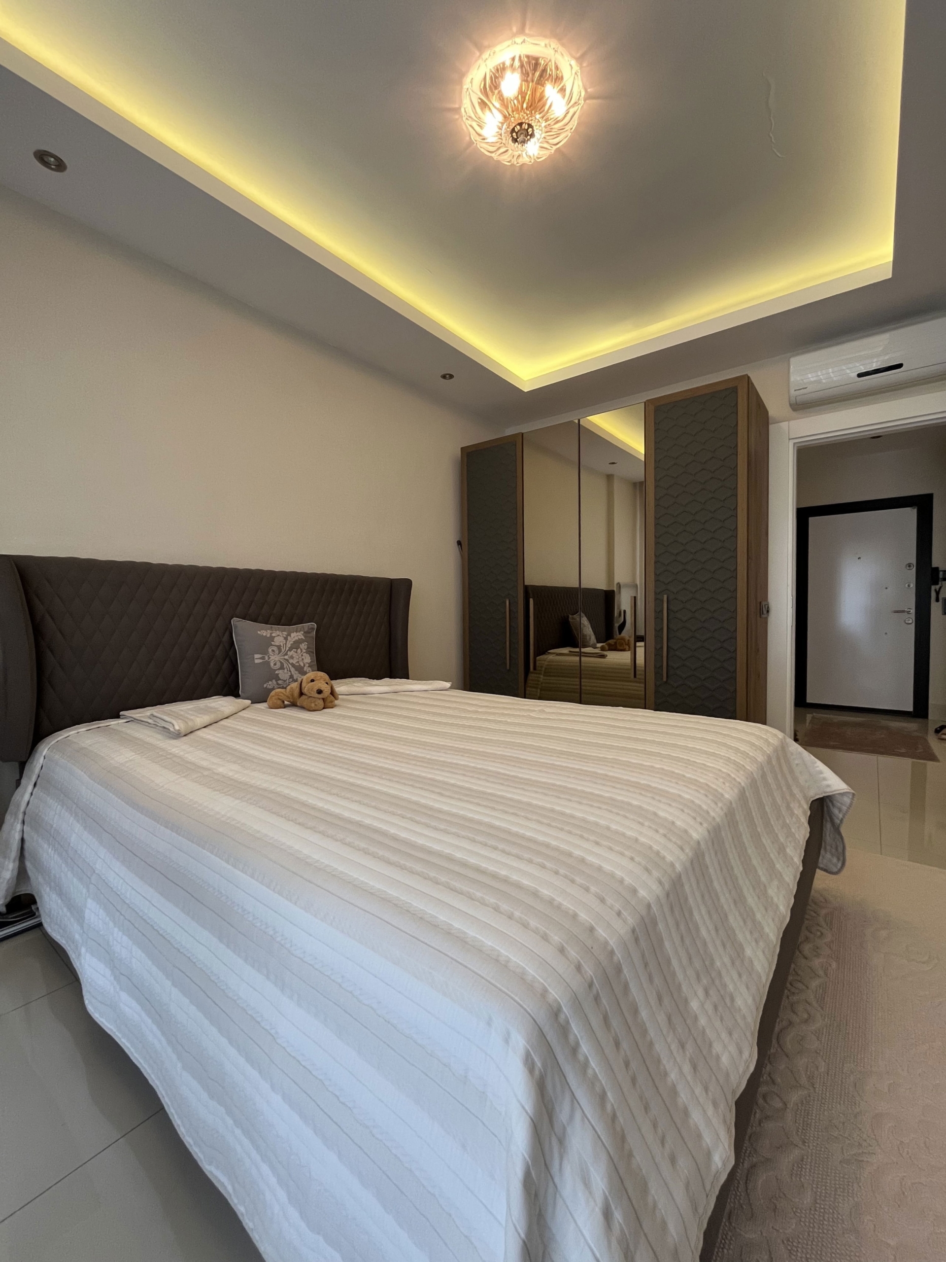 antalya-alanya-interior-11-30-scaled