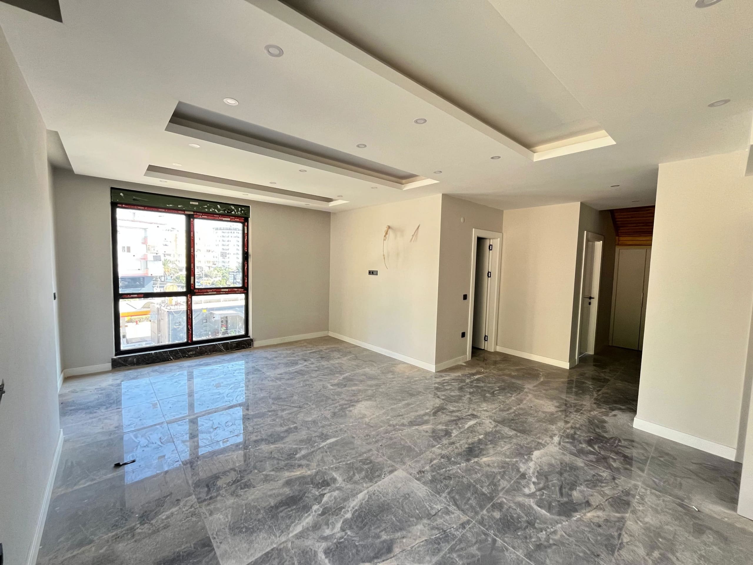 antalya-alanya-interior-11-33