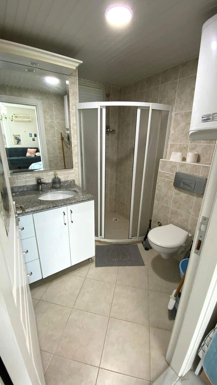 antalya-alanya-interior-11-35