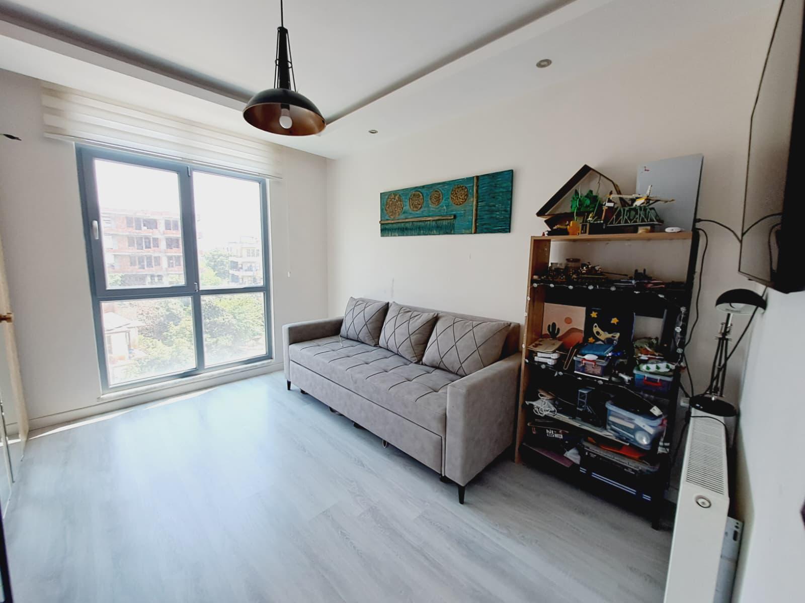 antalya-alanya-interior-11-36