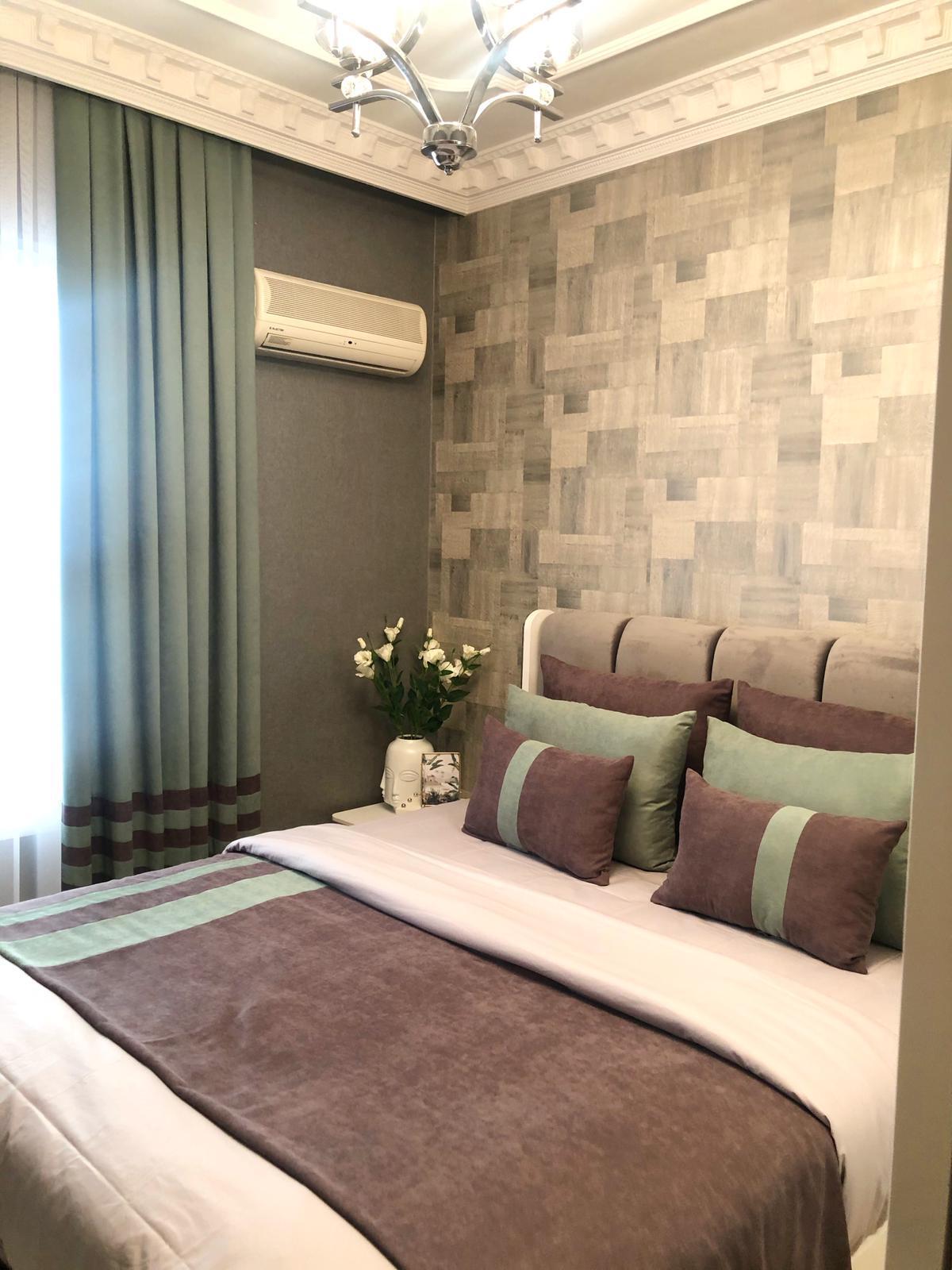 antalya-alanya-interior-11-37