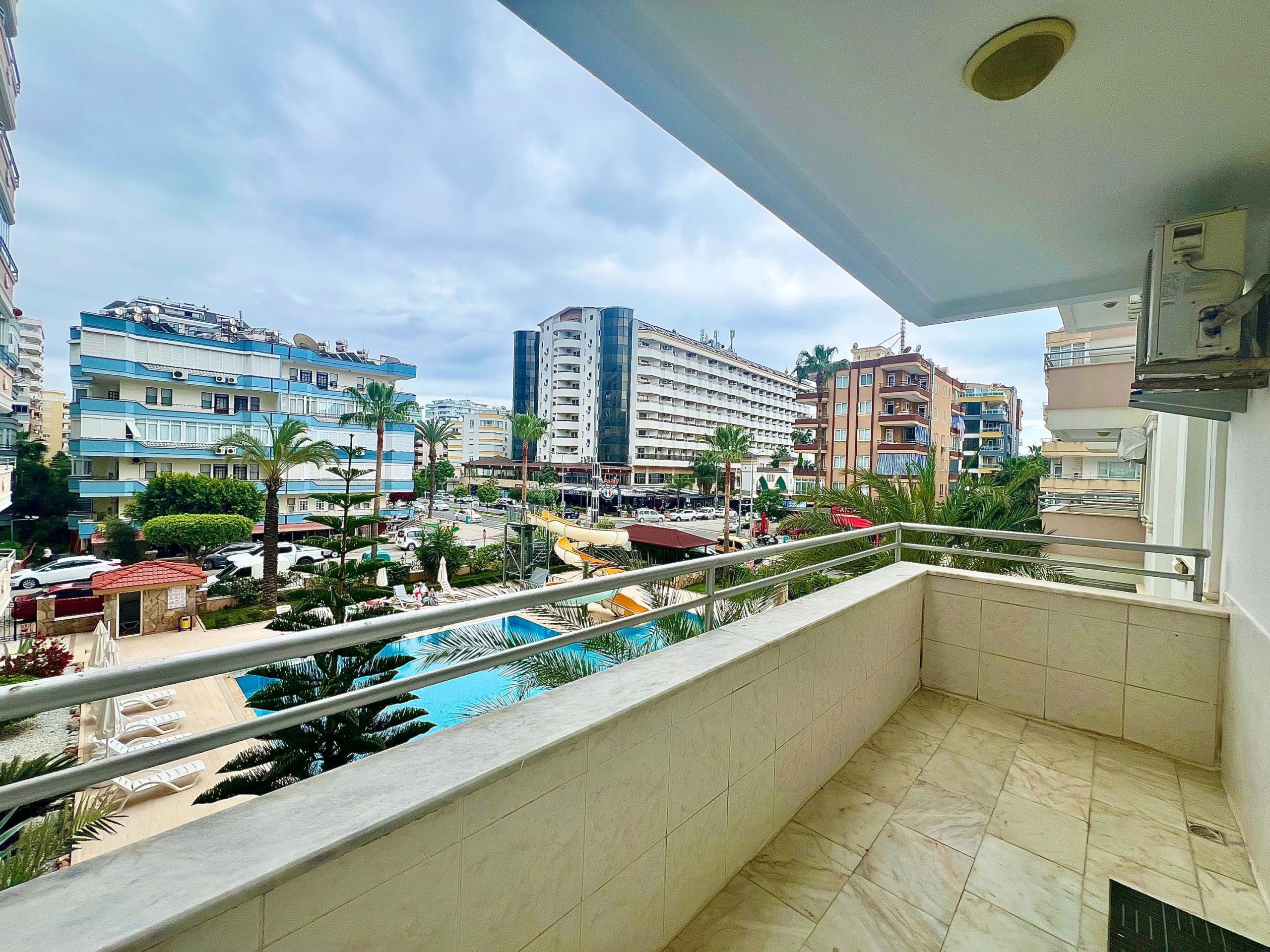 antalya-alanya-interior-11-38-scaled