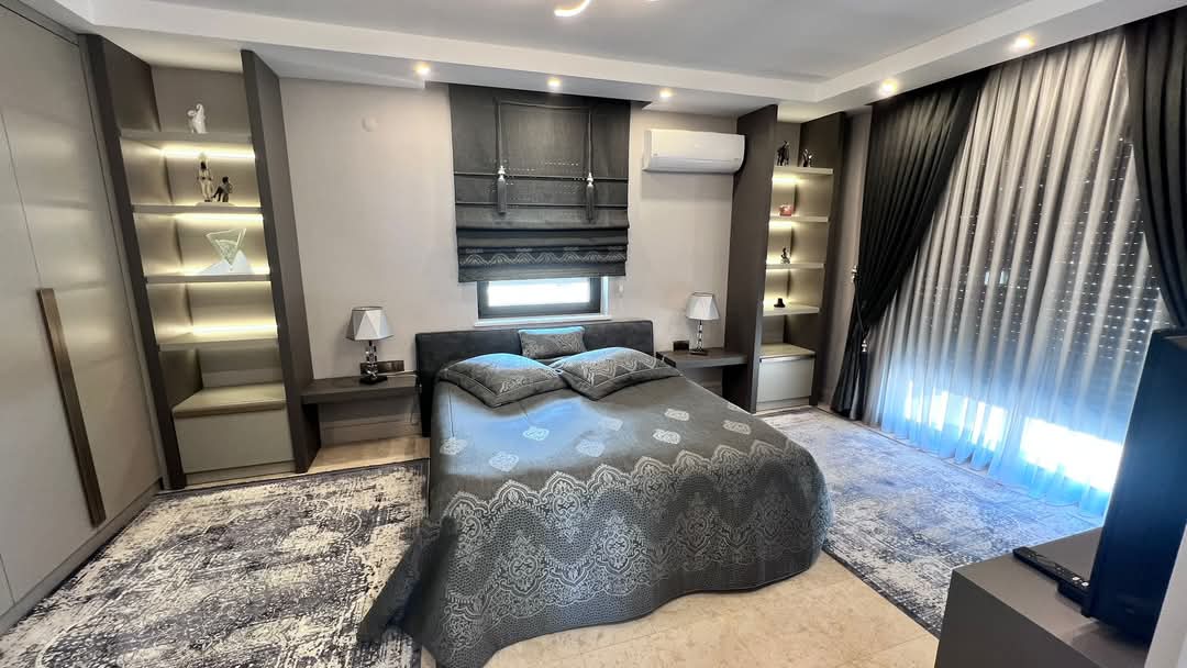 antalya-alanya-interior-11-4