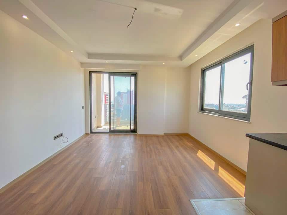 antalya-alanya-interior-11-42