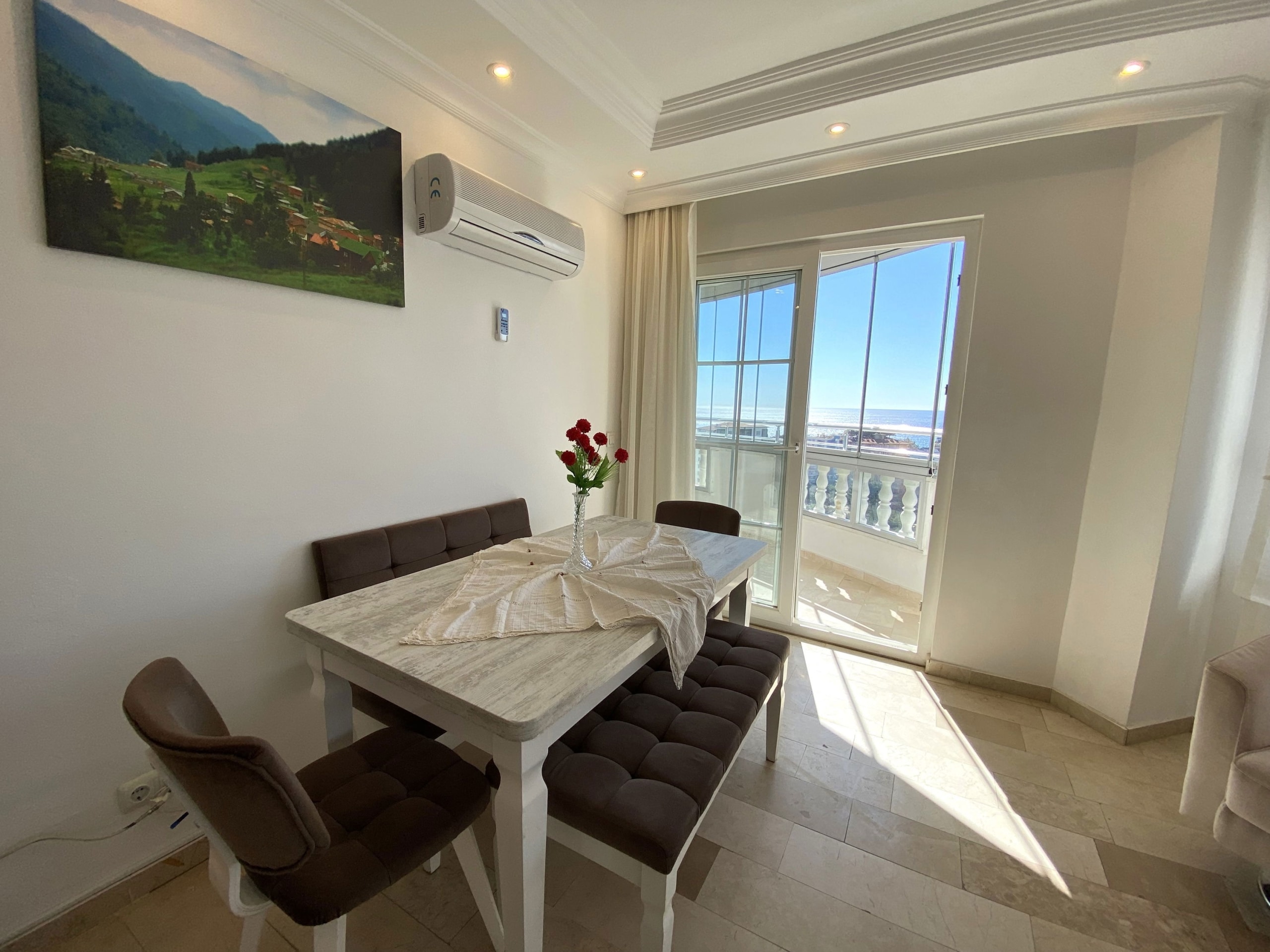 antalya-alanya-interior-11-43