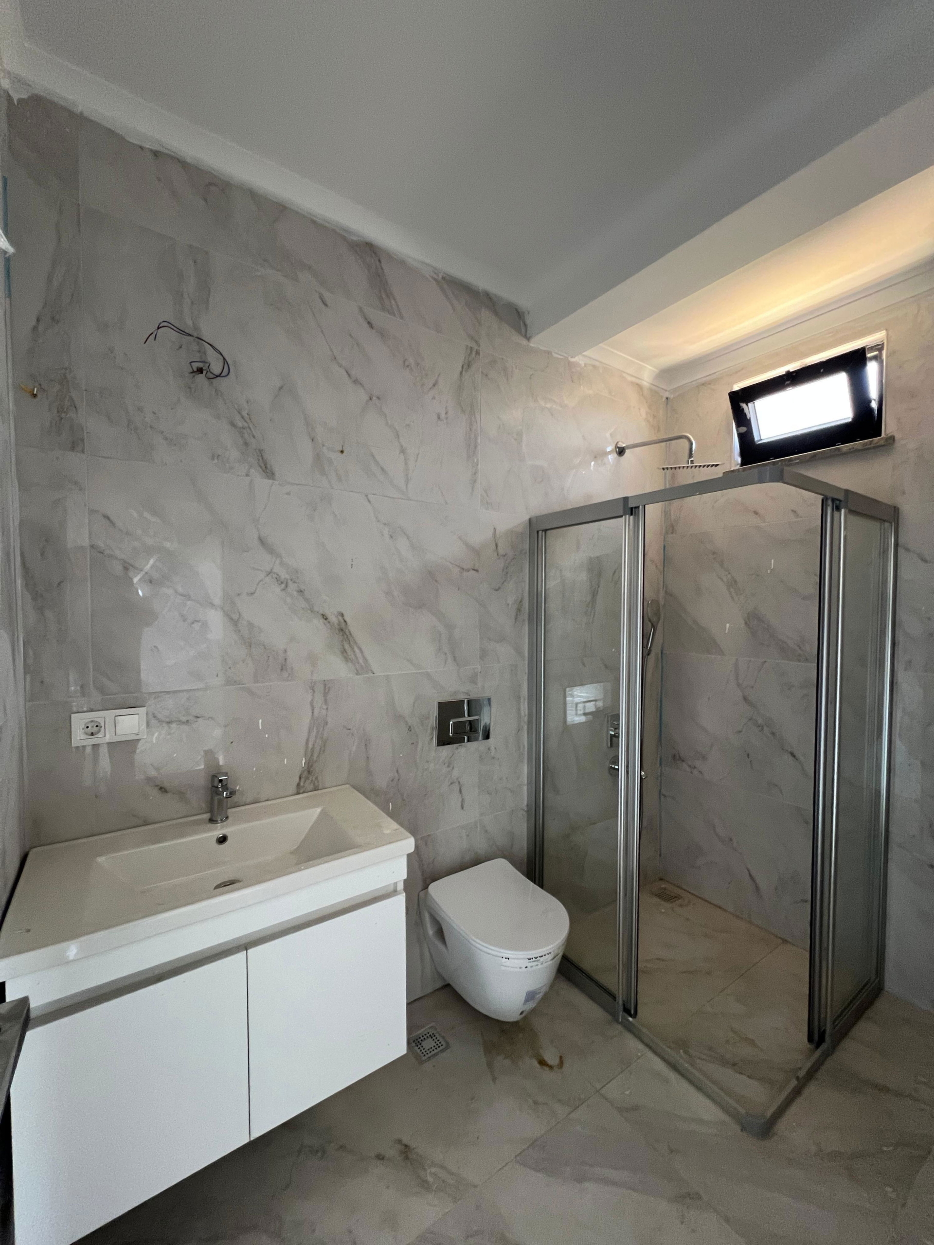 antalya-alanya-interior-11-44-scaled