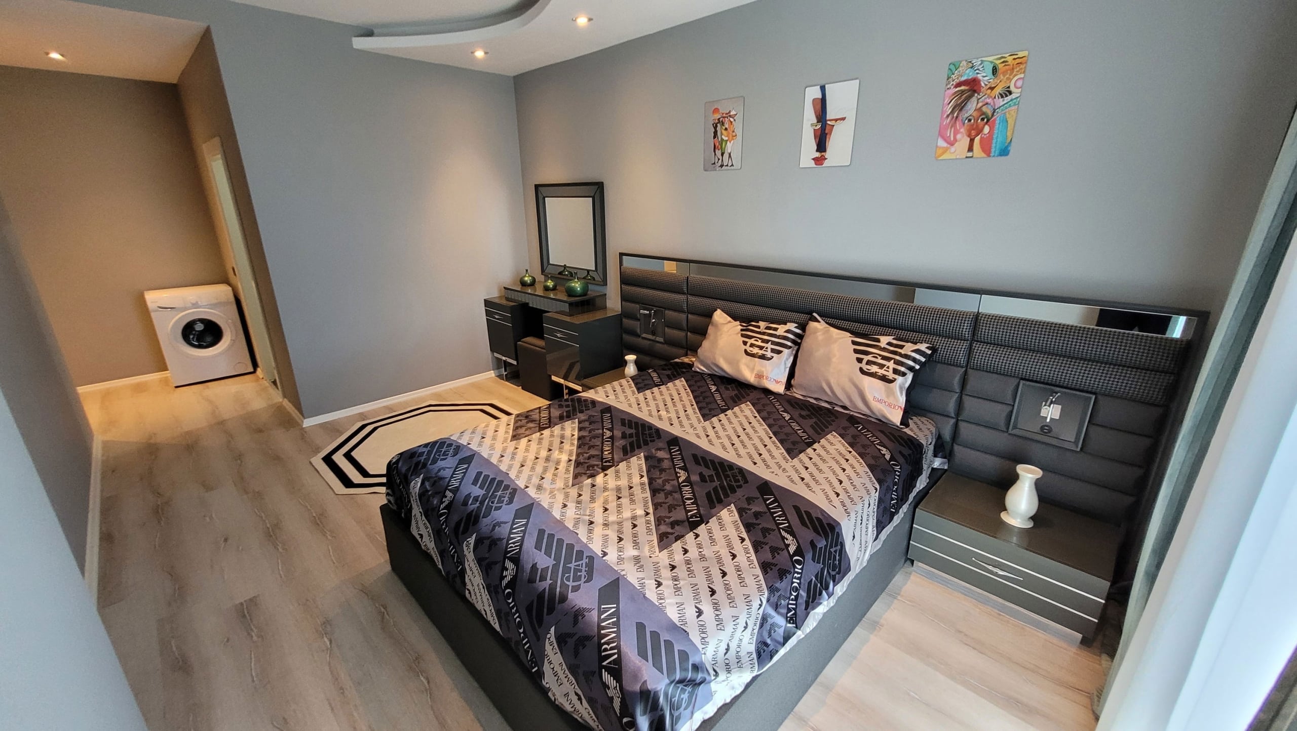 antalya-alanya-interior-11-45