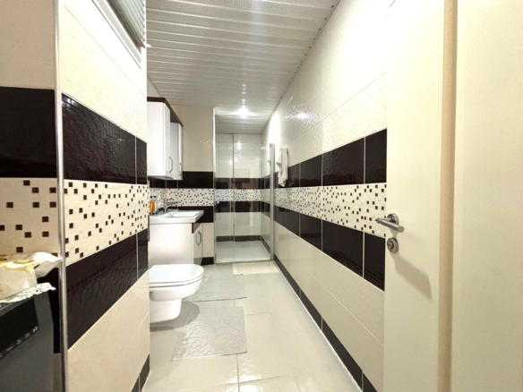 antalya alanya interior 11 46 scaled 1