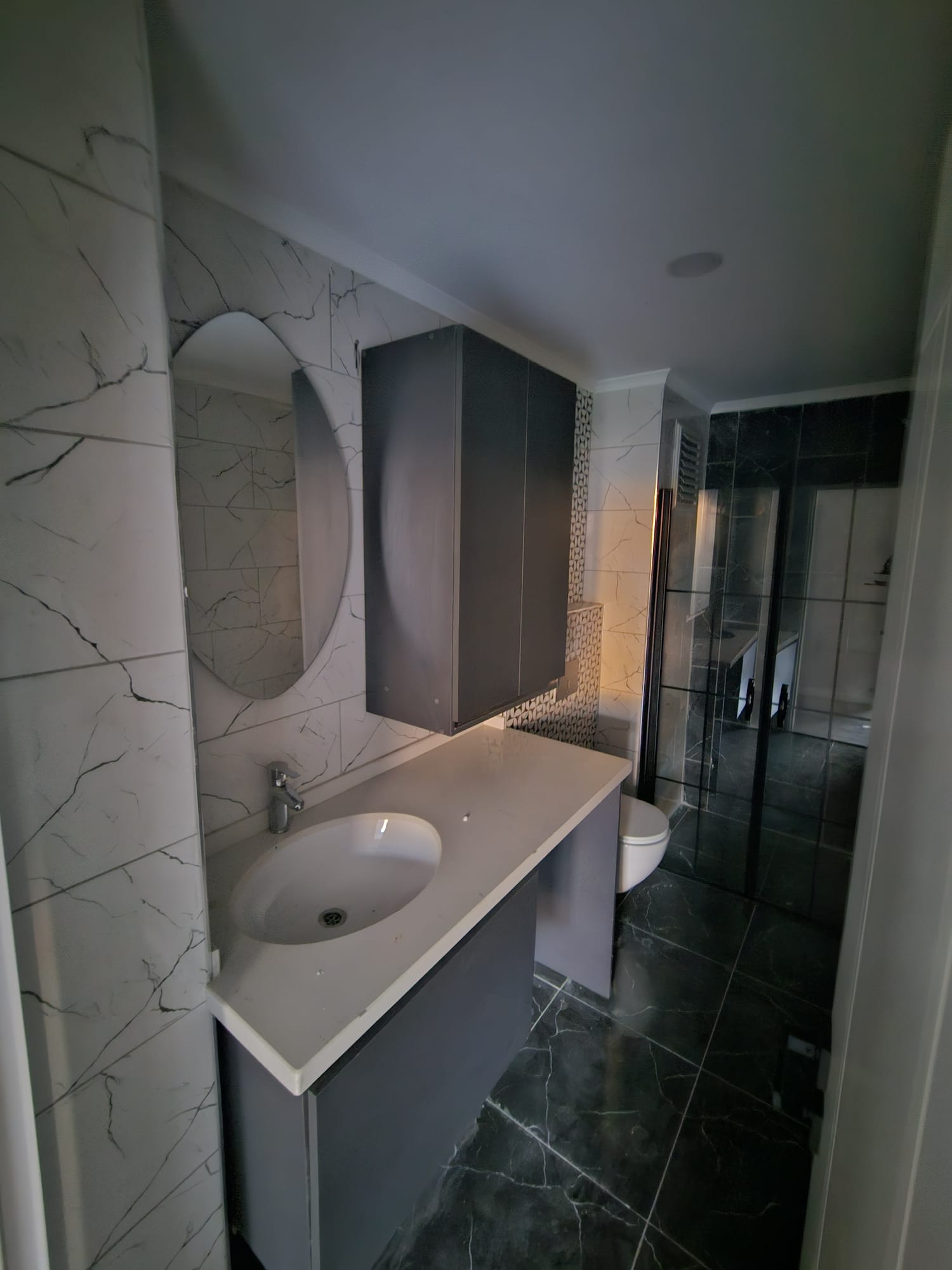 antalya-alanya-interior-11-47