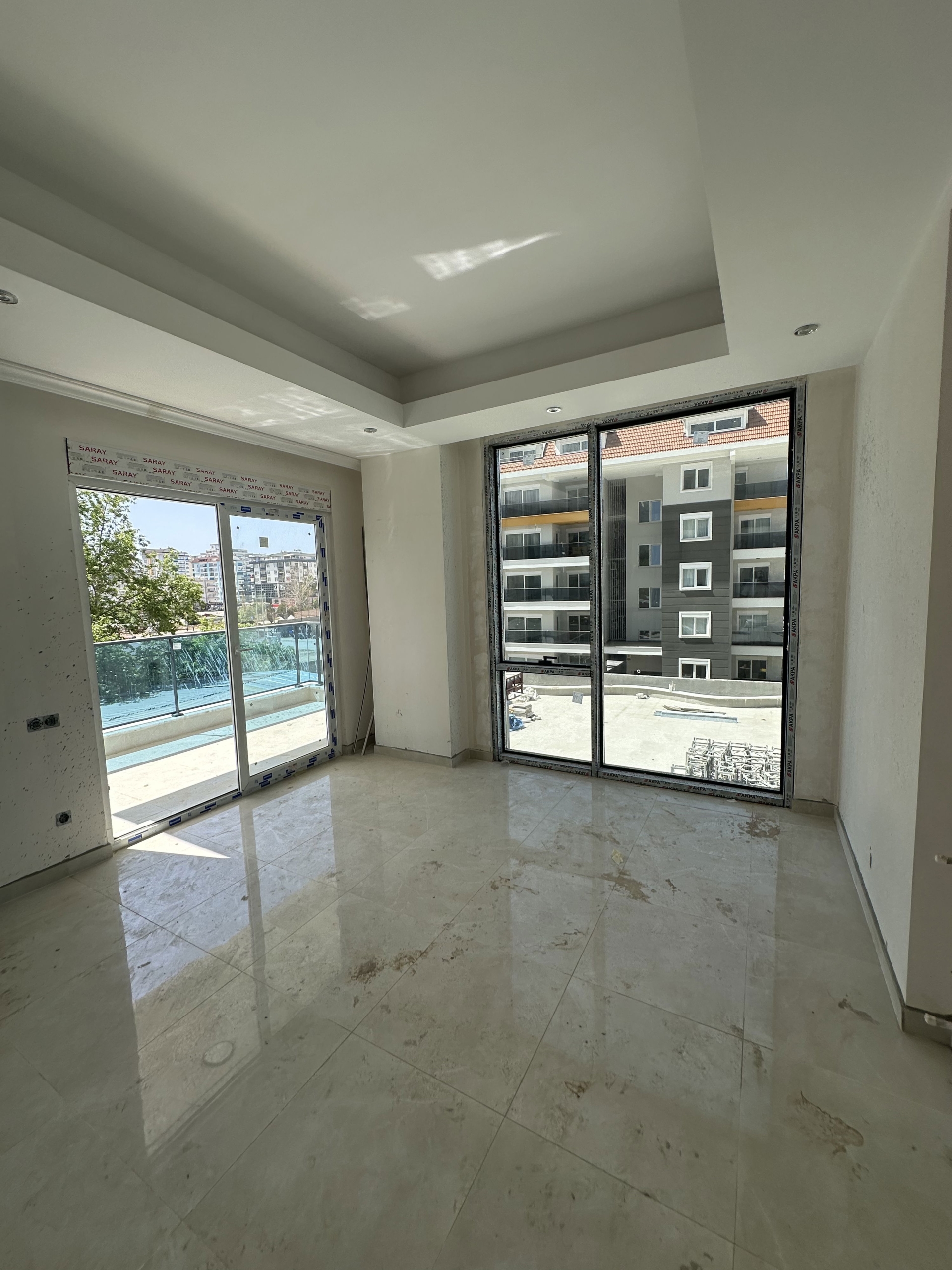 antalya-alanya-interior-11-49-scaled