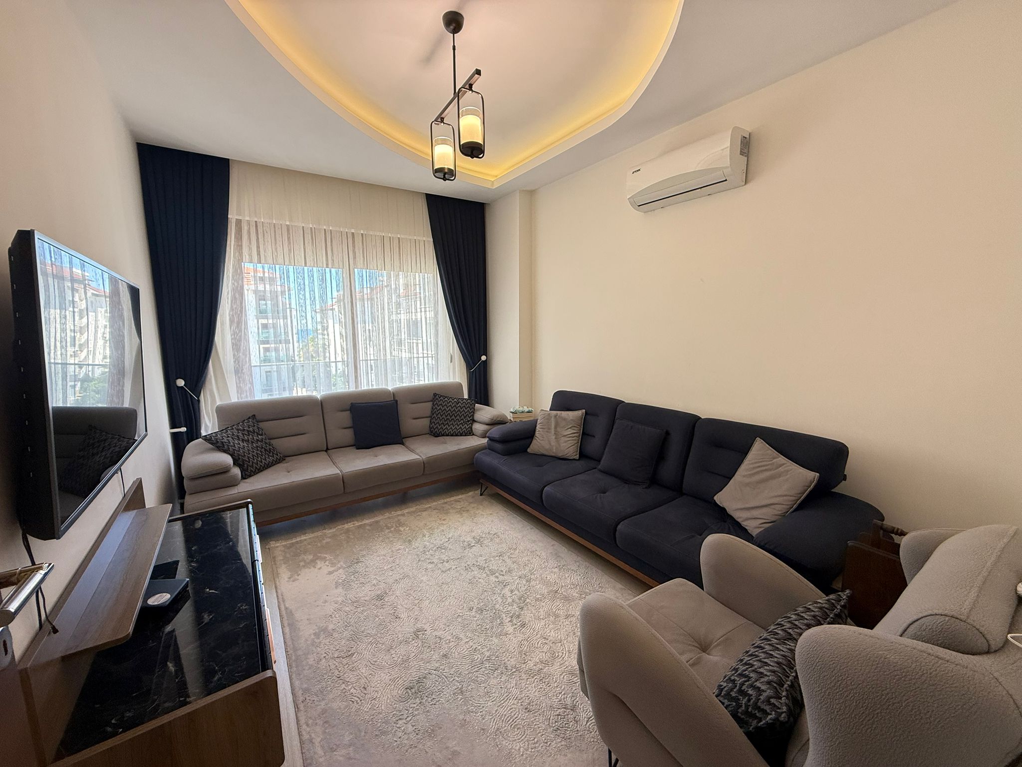 antalya-alanya-interior-11-51