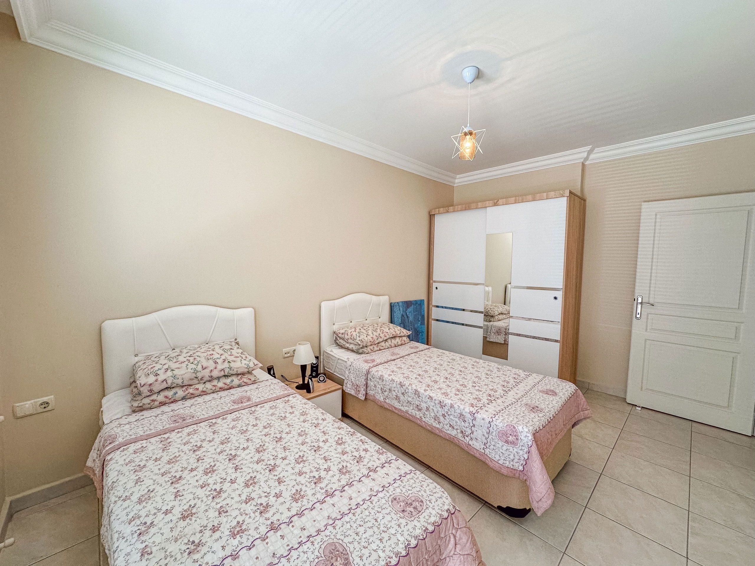 antalya-alanya-interior-11-54