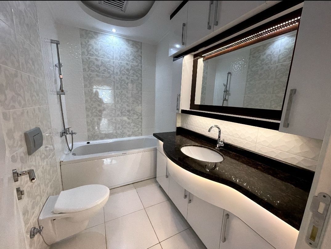 antalya-alanya-interior-11-55