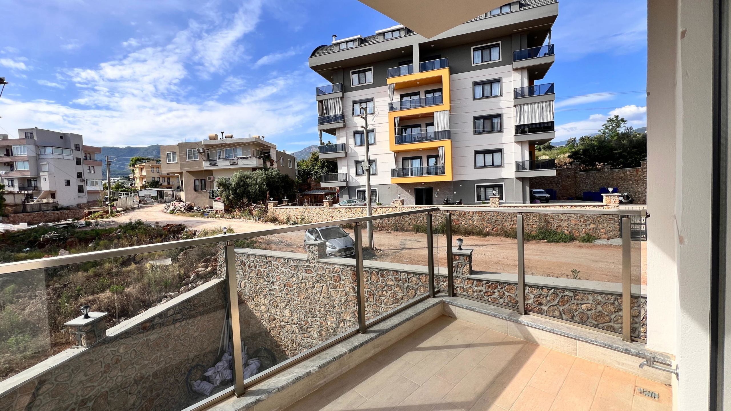 antalya-alanya-interior-11-57-scaled