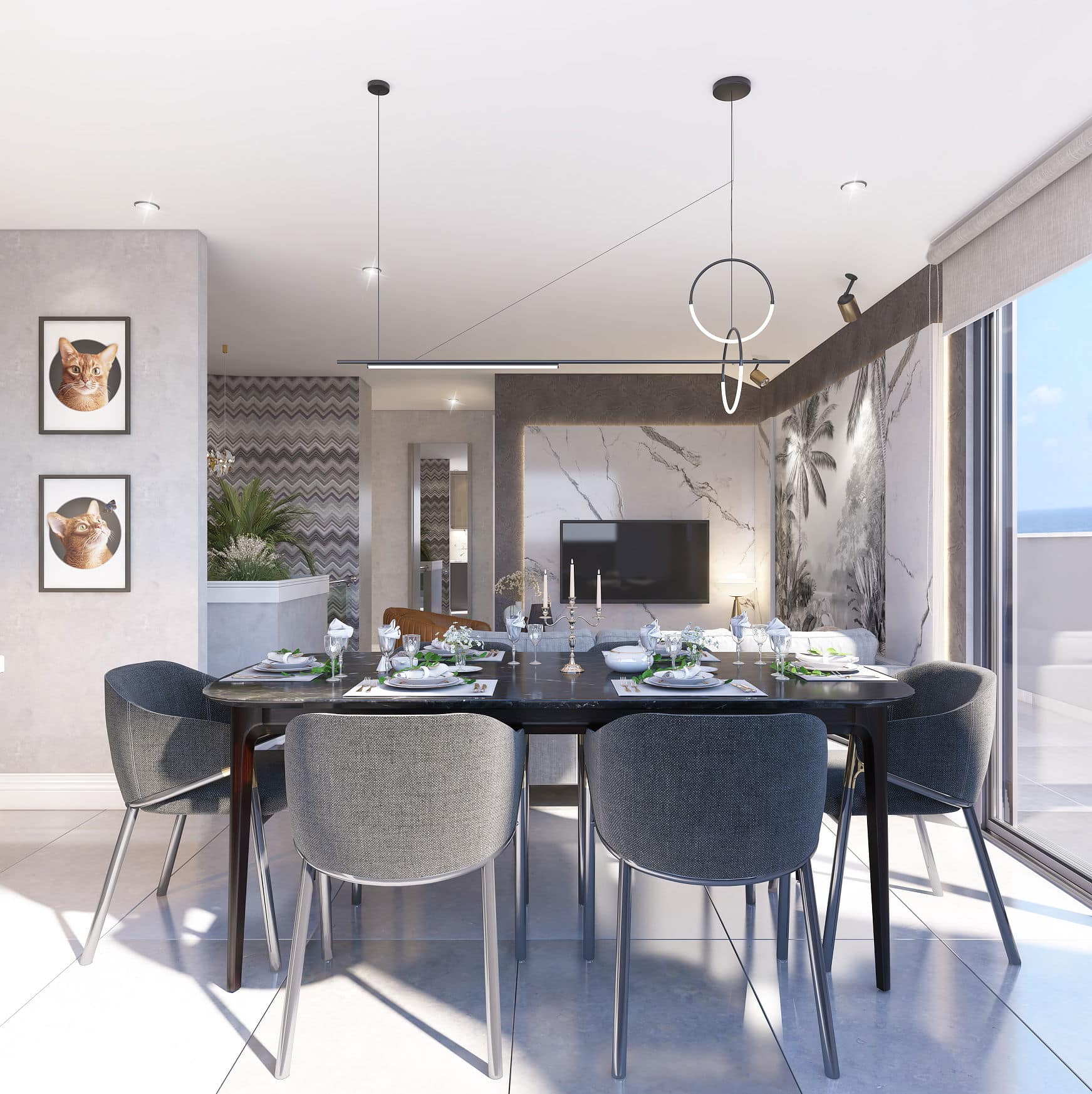 antalya-alanya-interior-11-59