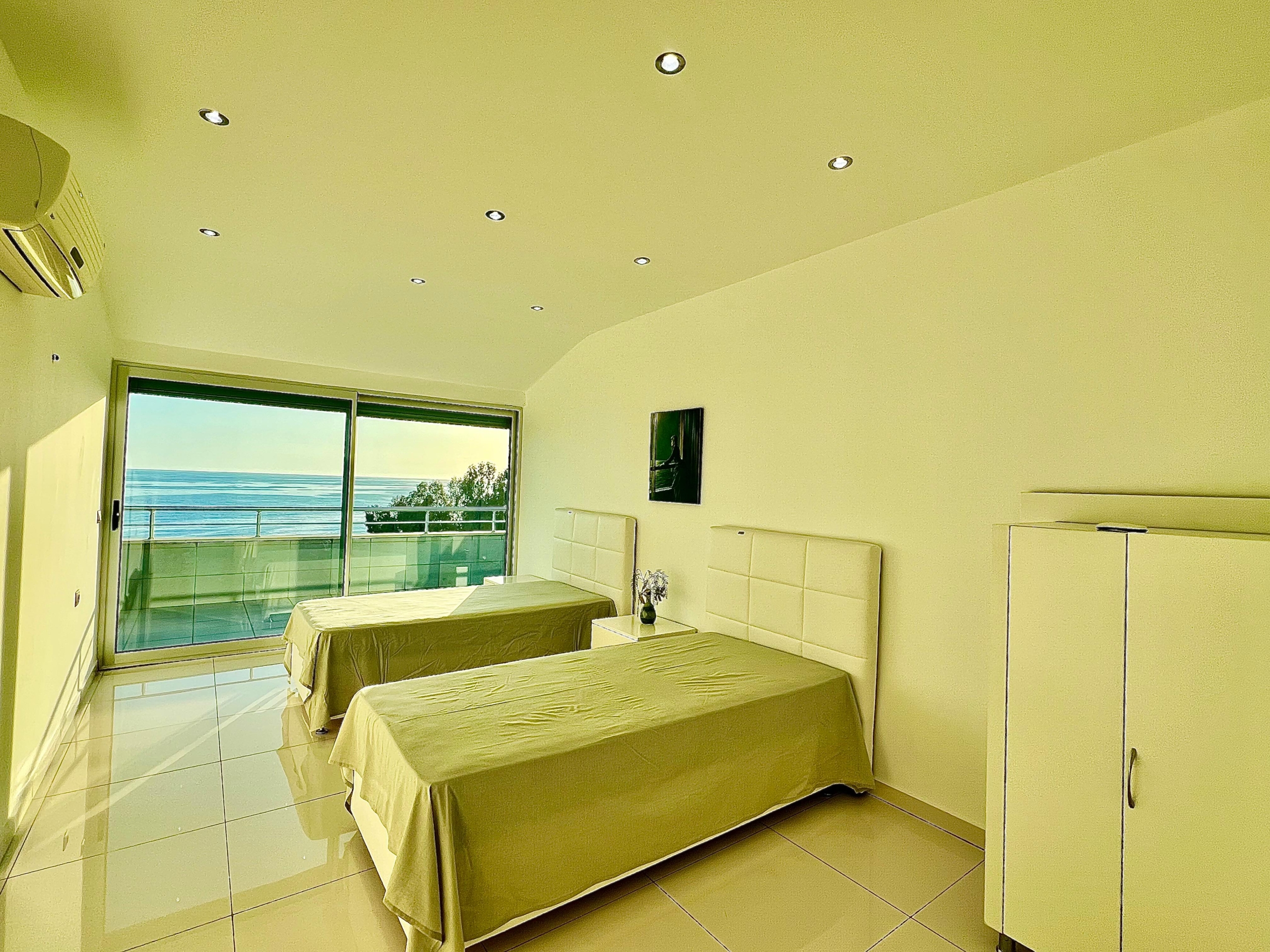 antalya-alanya-interior-11-6-scaled