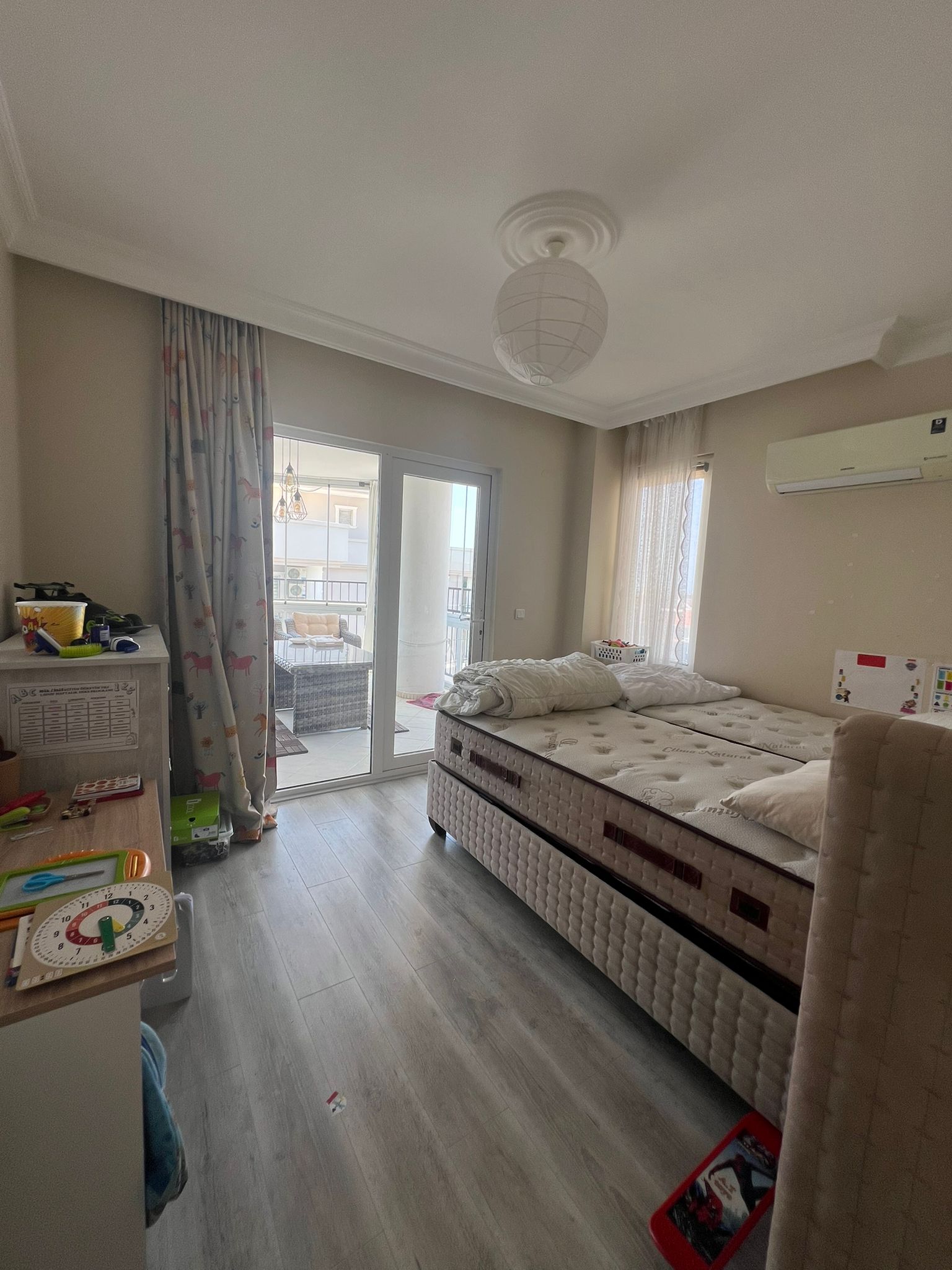 antalya-alanya-interior-11-61