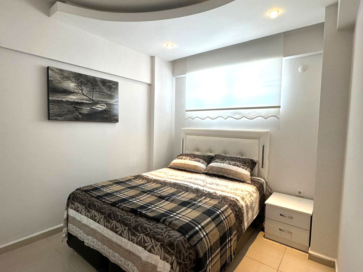 antalya-alanya-interior-11-76