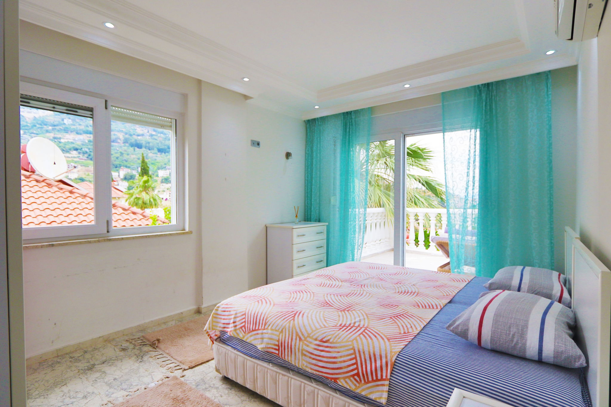 antalya-alanya-interior-11-76