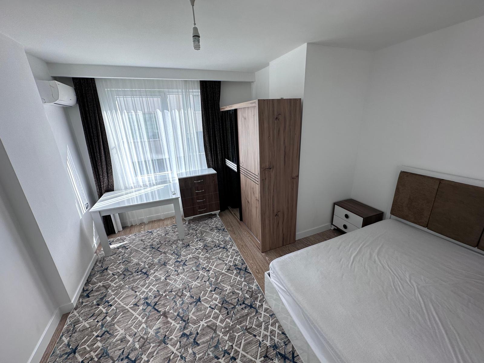 antalya-alanya-interior-11-77