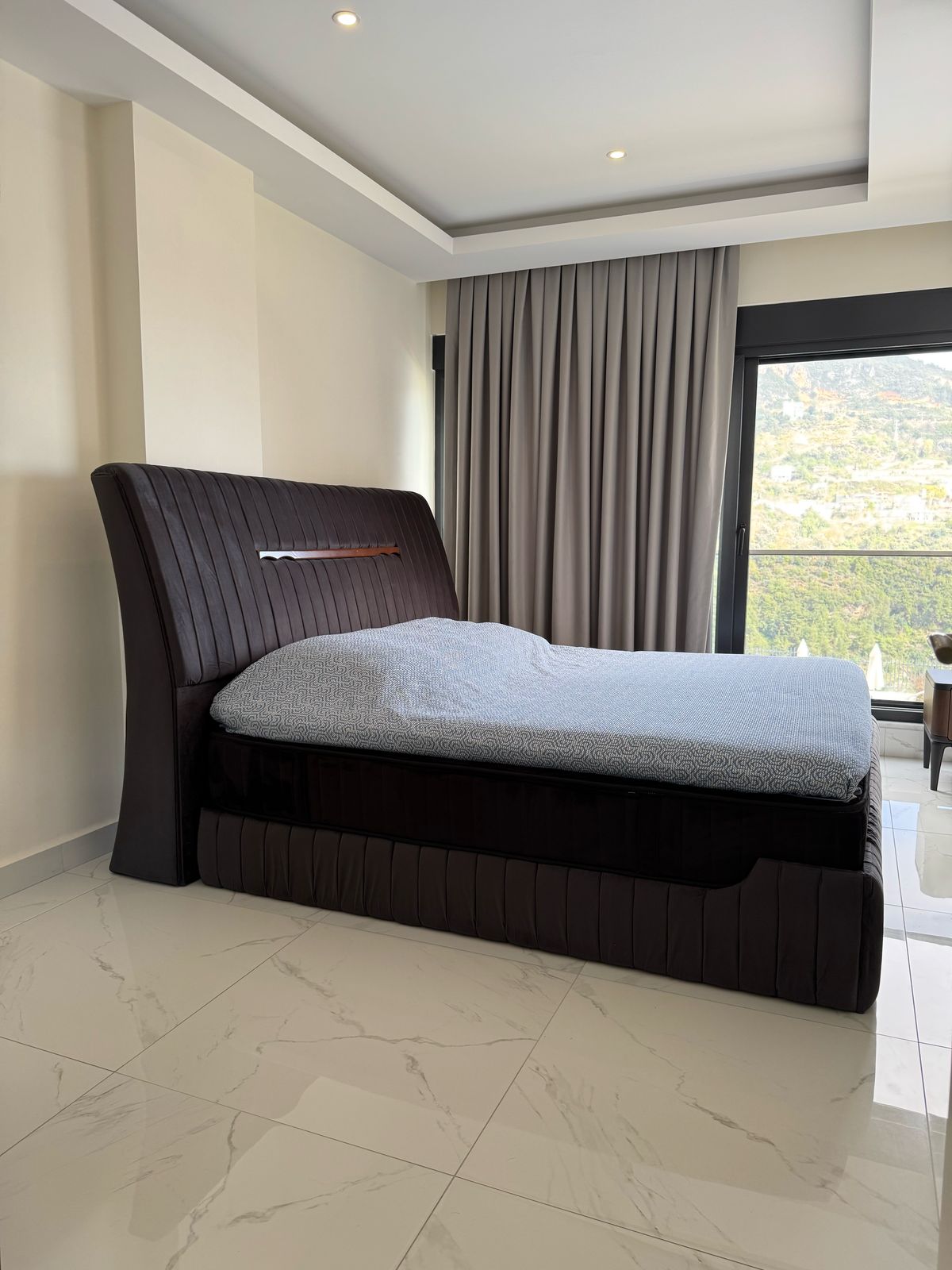 antalya-alanya-interior-11-78