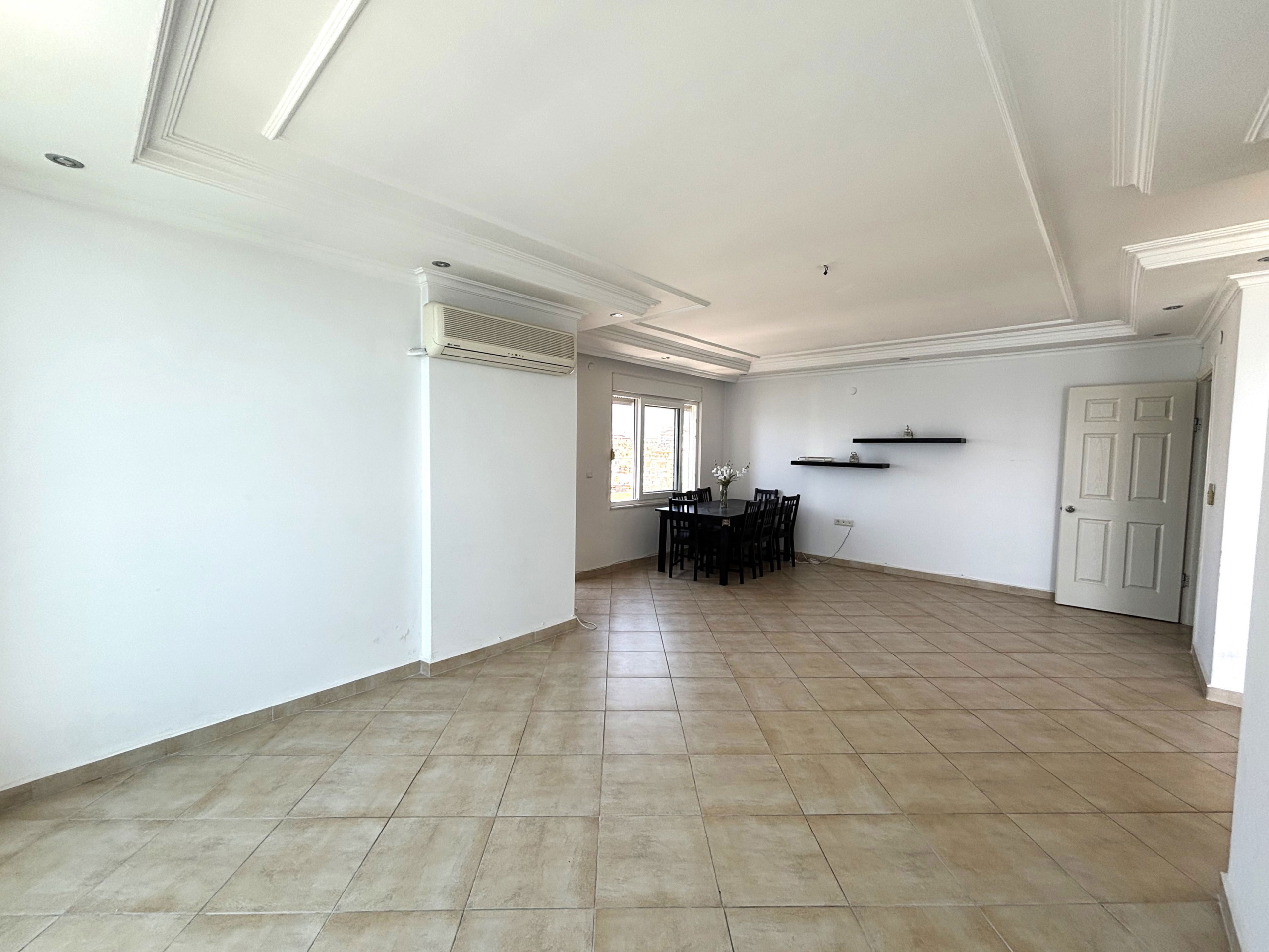 antalya-alanya-interior-11-79-scaled