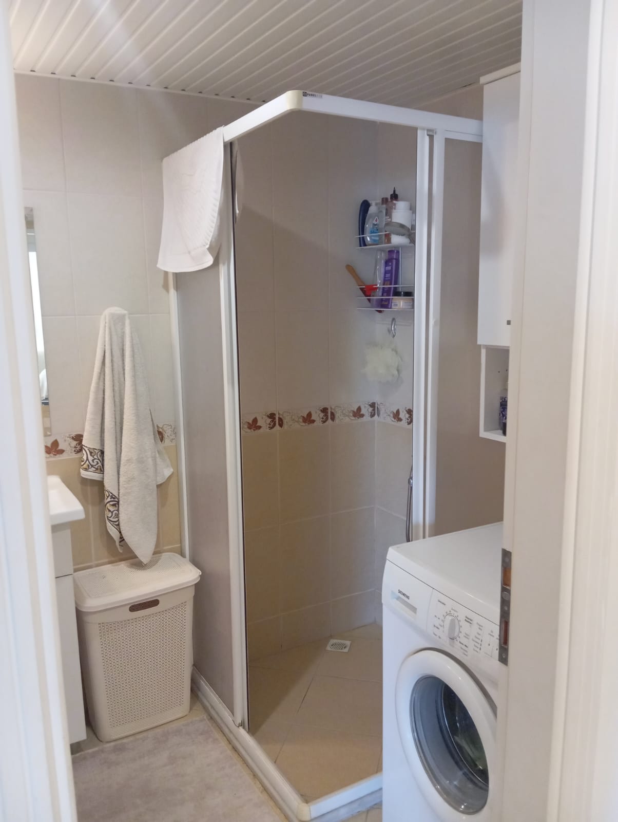 antalya-alanya-interior-11-81