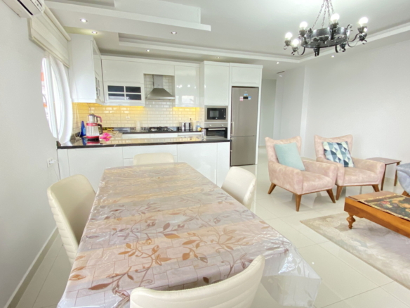 antalya alanya interior 11 82 scaled 1