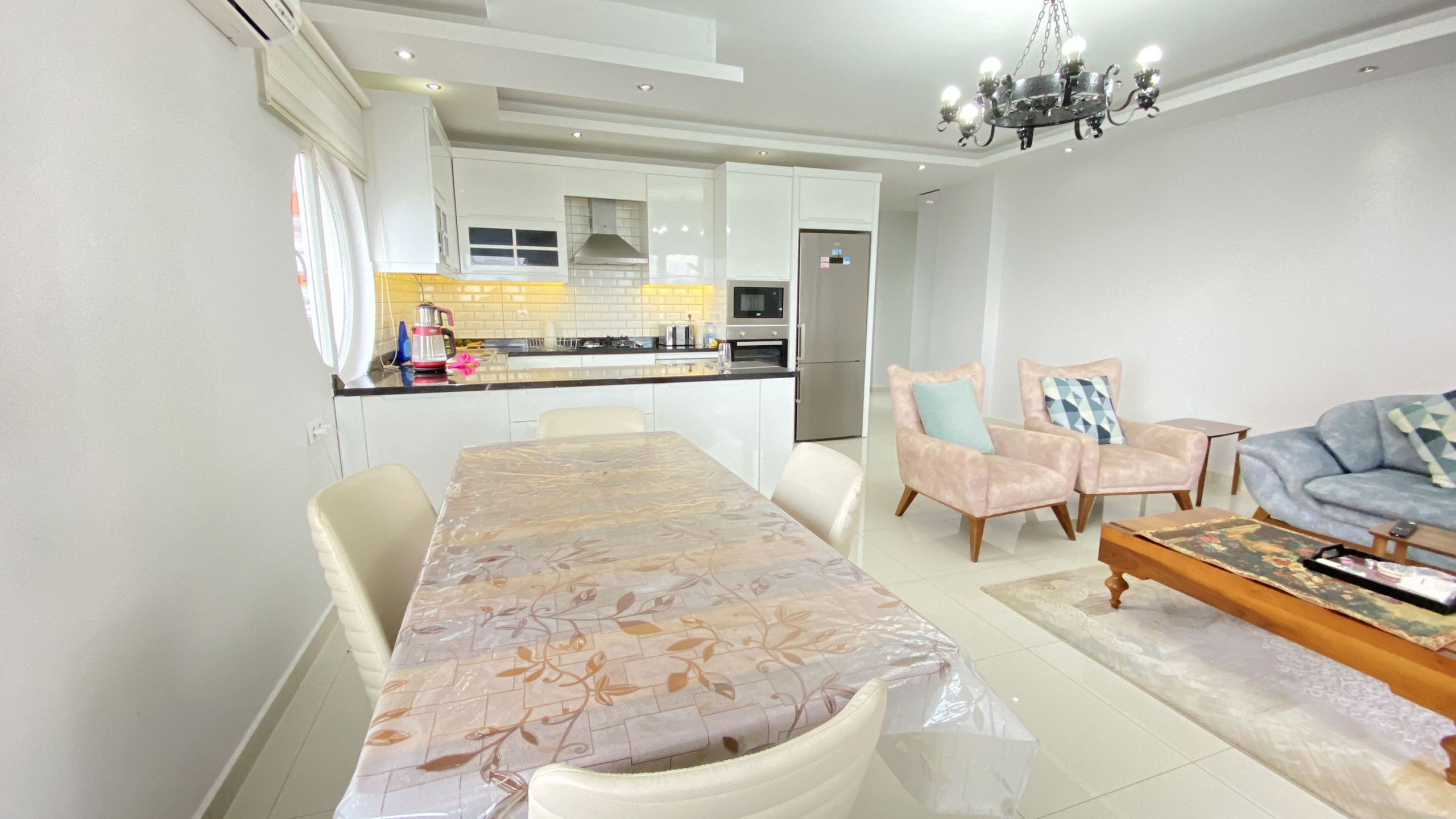 antalya-alanya-interior-11-82-scaled