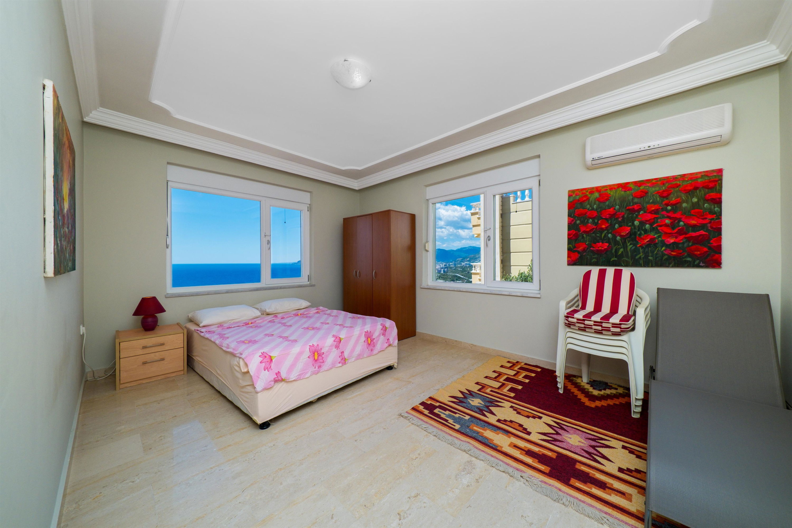 antalya-alanya-interior-11-85-scaled