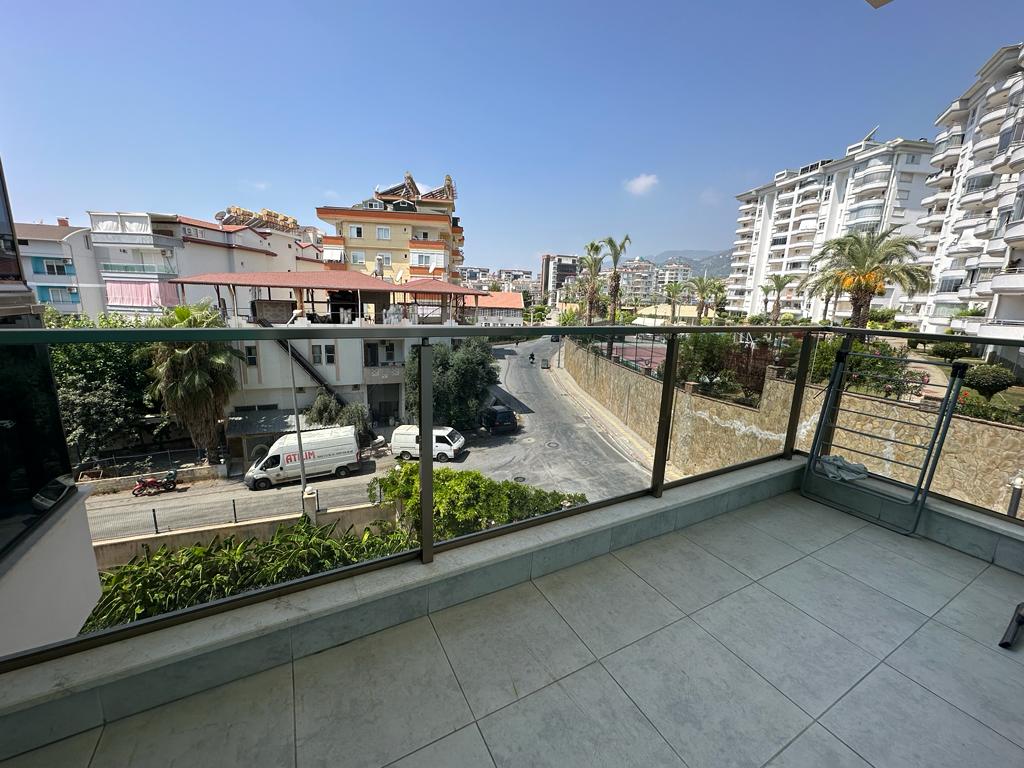 antalya-alanya-interior-11-86