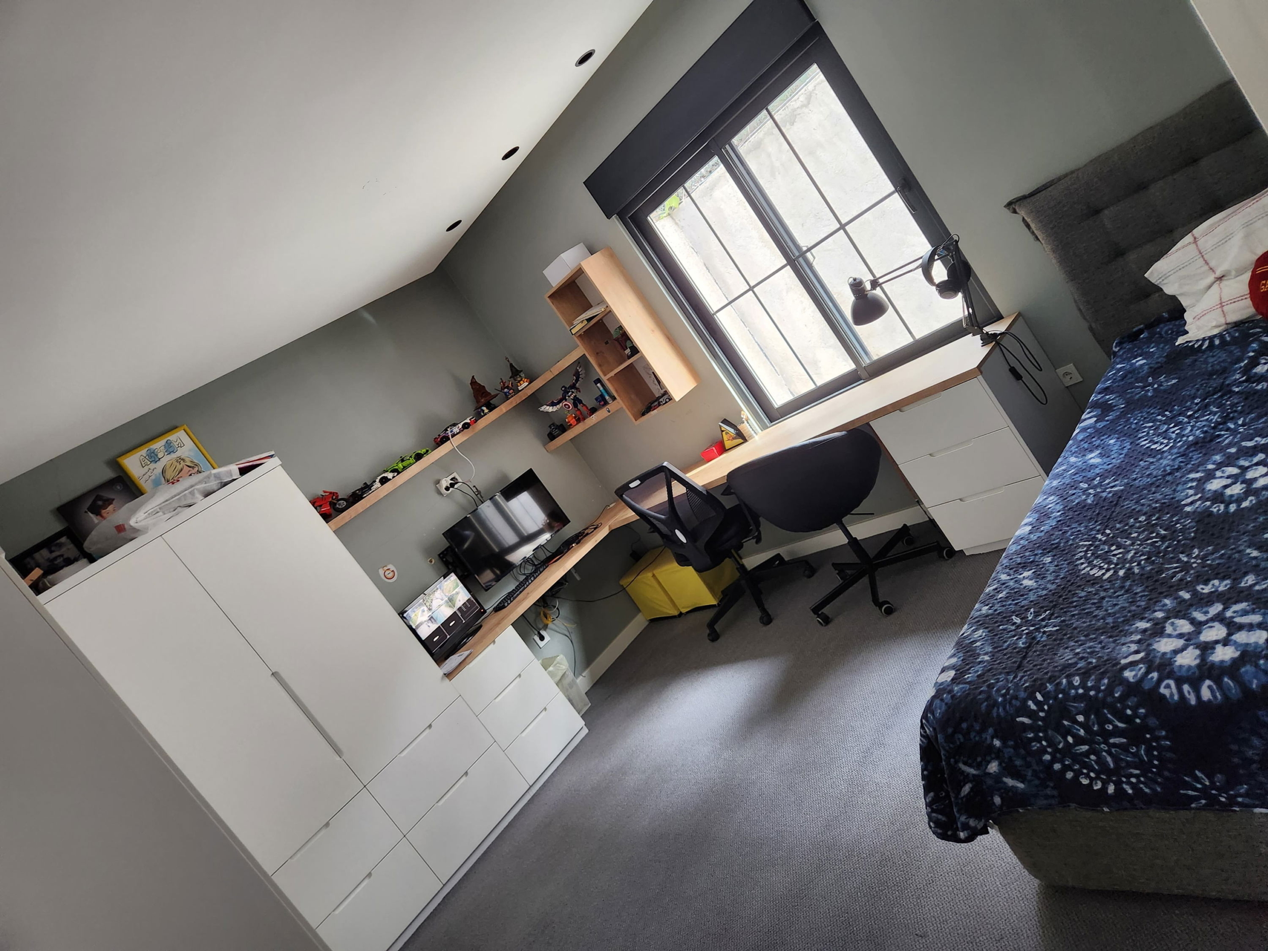 antalya-alanya-interior-11-94-scaled