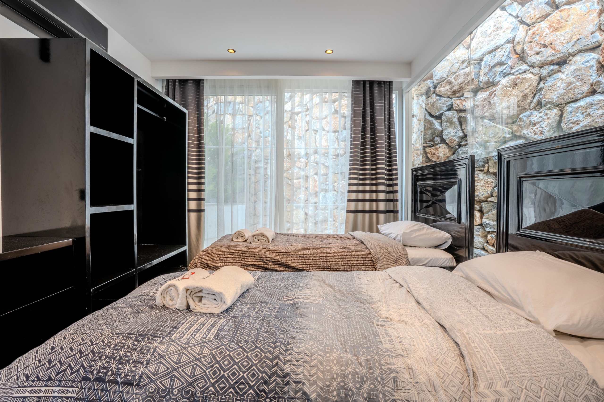 antalya-alanya-interior-11-95-scaled