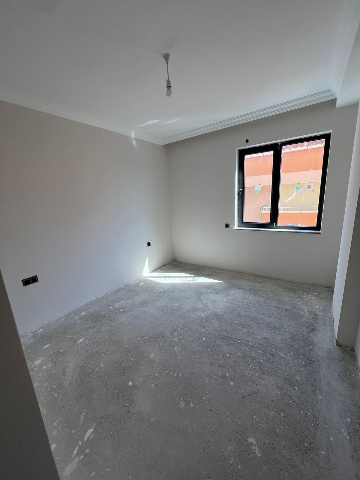 antalya-alanya-interior-11-95