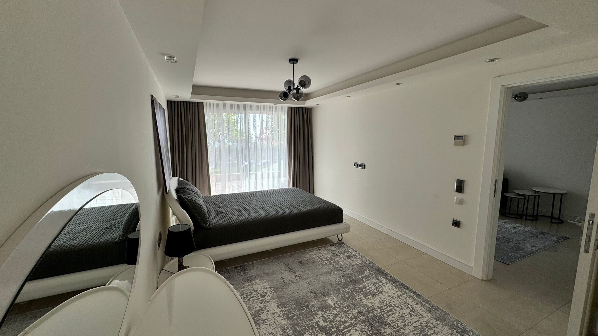 antalya-alanya-interior-11