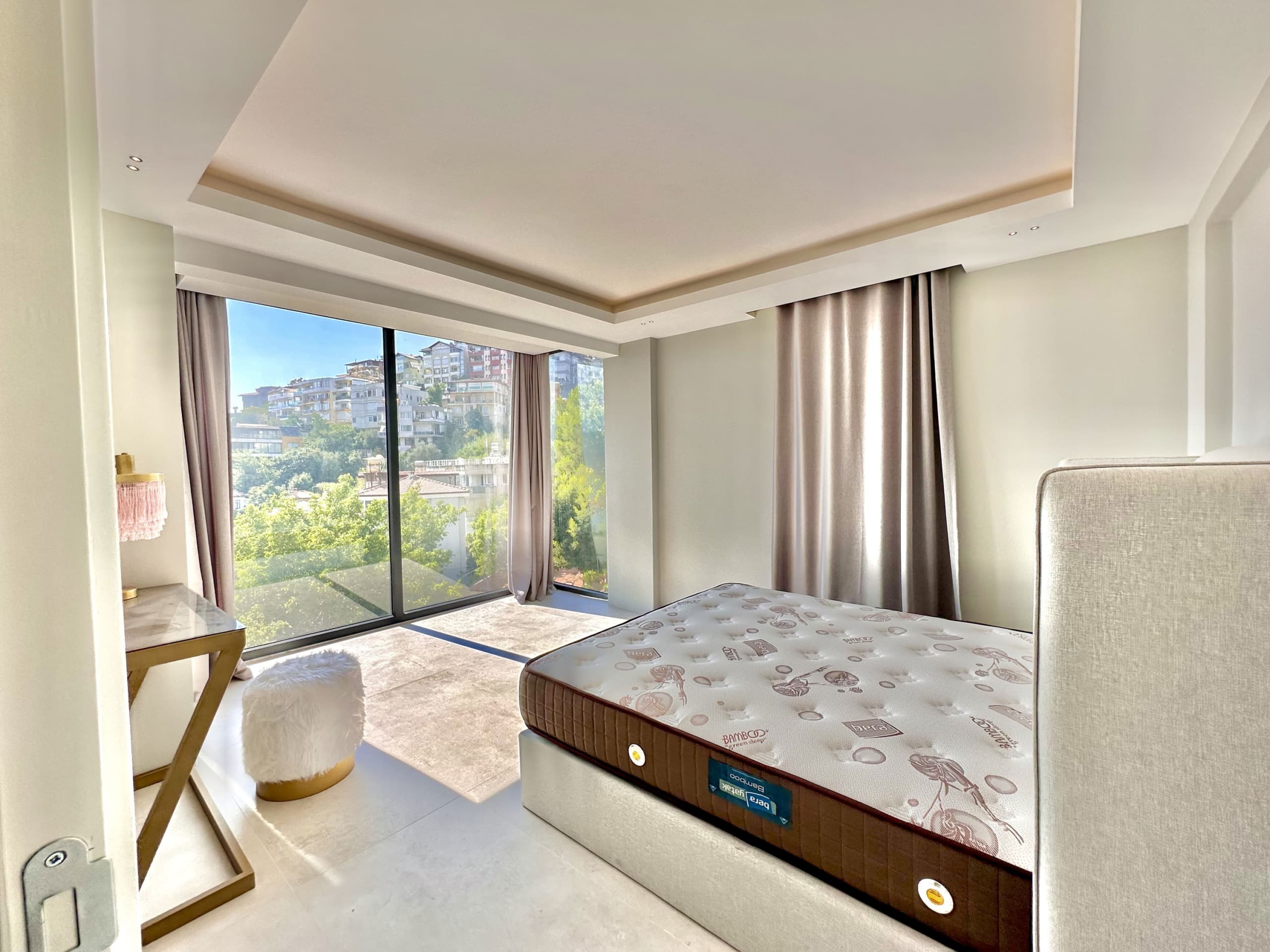 antalya-alanya-interior-12-1-scaled