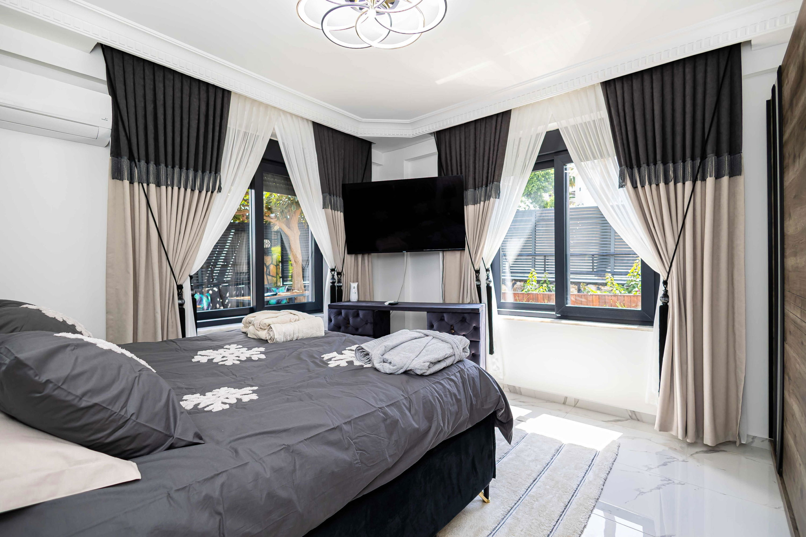 antalya-alanya-interior-12-103-scaled