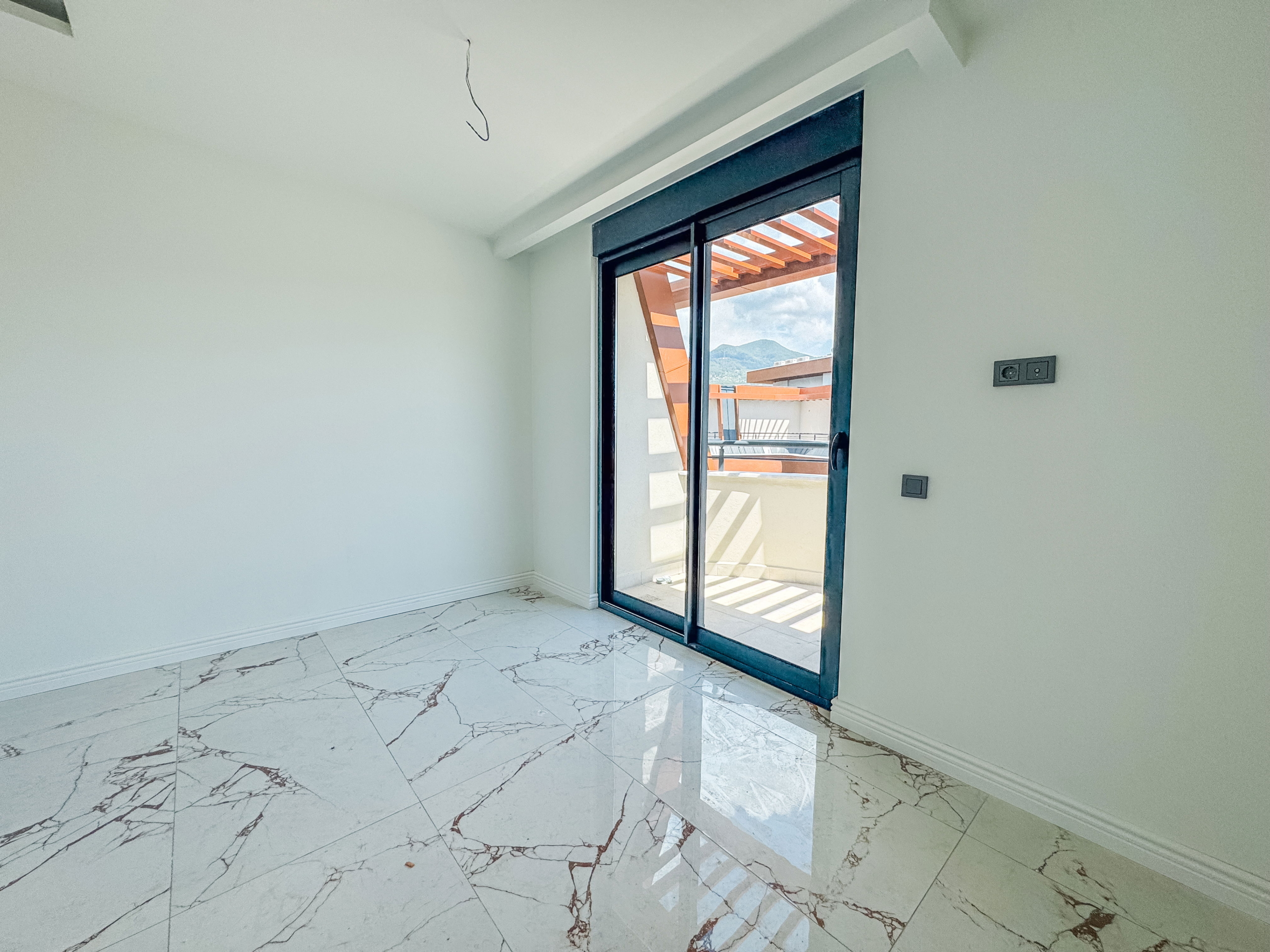 antalya-alanya-interior-12-114-scaled