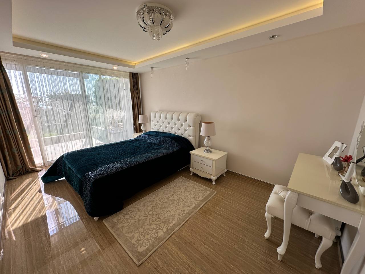 antalya-alanya-interior-12-115