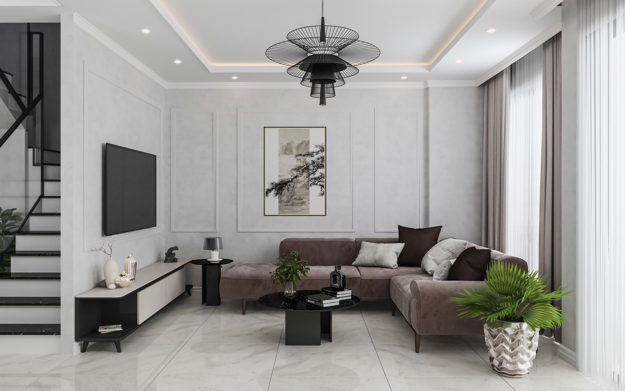 antalya-alanya-interior-12-120-scaled