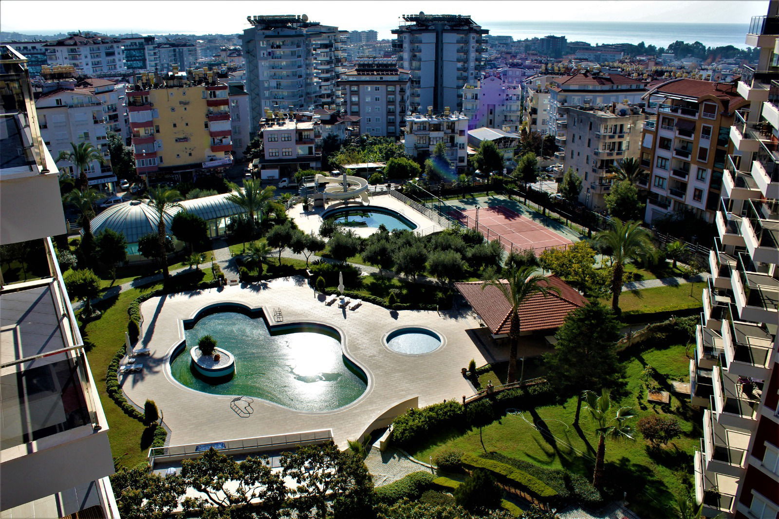 antalya-alanya-interior-12-14